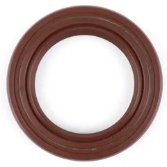 oil seal crankshaft BGM PRO 24x35x6mm for Vespa PX, Rally200, Sprint Veloce150, GTR125, TS125, PK125 ETS, PK125 X 49877