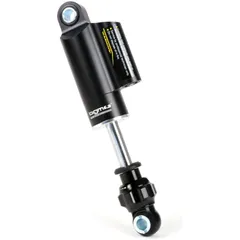 Stoßdämpfer vorne BGM PRO SC COMPETITION für Vespa Largeframe Rally180-200, Sprint150, GT125, Super, Wideframe V30-33 49878