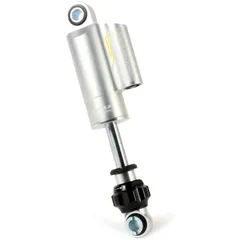 Shock absorber, -BGM PRO SC COMPETITION- for M.I.S.A. for Vespa front 49879