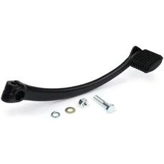 Kickstarter Moto Nostra Vespa Largeframe Sprint150 (VLB1T), Sprint150 Veloce, GT/GTR125 (VNL2T), TS125 (VNL3T), GL150 (VLA1T), S