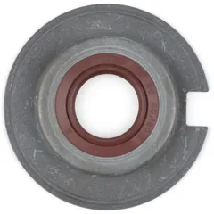 Oil seal SB 20x40/60x7mm -BGM PRO FKM/Viton® (E10/etahnol resistant)- used for crankshaft flywheel side Vespa Largeframe (-1976)