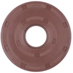 Oil seal 20x62x7mm -BGM PRO FKM/Viton® (E10/etahnol resistant)-(used for crankshaft drive side Vespa Sprint (till 1976), Super (