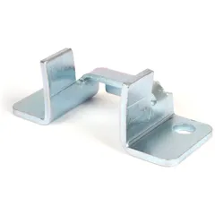 Seat catch -BGM ORIGINAL- Vespa PK50 (V5X1T), PK50 S (V5X2T), PK80 S (V8X5T), PK125 S (VMX5T), PK50 S automatic (VA51T), PK80 S