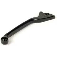 Bremshebel Moto Nostra Scheibenbremse vorne/hinten Vespa GT, GTV, GTS 125-300, LX50-125, Primavera 50-125, S50-125, Sprint 50-12