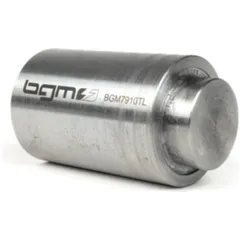 Mounting tool for roller bearing, drive shaft, geqar selector box side -BGM PRO- Vespa VNA, VNB, Super (VNC until 024899, VBC un