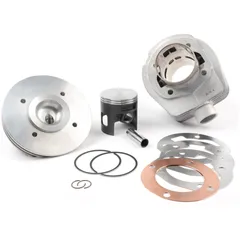 Zylinder BGM PRO 177 / 187ccm für Vespa PX, Cosa 125 / 150, GTR125, TS125, Sprint, LML Star 125 / 150, Motovespa PX125 49963