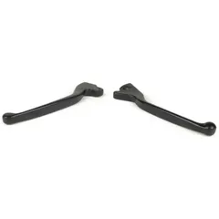 Bremshebel Set Moto Nostra Vespa LX50-125, Primavera 50-125, S50-125, Sprint 50-125, Gilera Runner FX 125 DT/FXR180 DT, Piaggio
