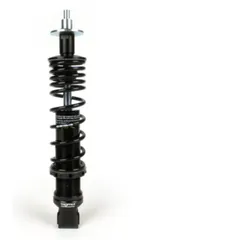 Shock absorber, front -BGM PRO SC/F1 SPORT, 275mm- Vespa Primavera 50 (2013-2016), Vespa Primavera 125 (2013-2016), Vespa Primav