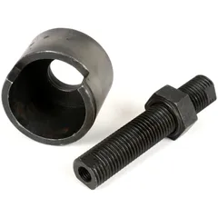Mounting tool for crankshaft flywheel-side crankcase half -BGM PRO M11/M12x1,5- Vespa Wideframe/Largeframe V98, V1-V15, V30-V33,