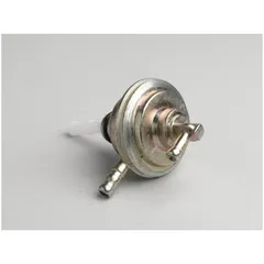 Benzinhahn BGM Original Gilera Runner 125 (ZAPM07000, ZAPM24000, ZAPM24100, ZAPM24200), Gilera Runner 180 (ZAPM08000), Gilera Ru
