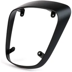 Tail light frame -Moto Nostra- 50005 for Vespa Elettrica