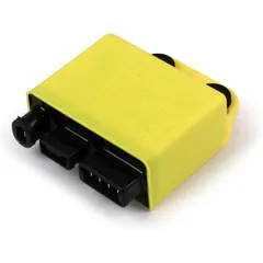 CDI BGM Original Vespa ET4 (ZAPM0400 für Fahrzeuge ohne Wegfahrsperre oder zum umrüsten), Piaggio Sfera 125 RST (ZAPM01000), Lib