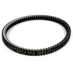 Keilriemen BGM PRO, Aramid (820x20,1mm) für Variomatik BGM2311V2 Piaggio 250-300ccm Quasar GTS250, GTS300, GTV300, GTS i.e.Super