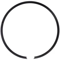 Kolbenring BGM PRO 177 / 187ccm D=63,0x1.0mm für Vespa PX125, PX150, Cosa125, Cosa150, GTR125, TS125, Sprint Veloce (VLB1T 01500