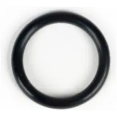 O-ring Ø21x16x2.5mm -BGM ORIGINAL- used for kickstart shaft Vespa V50, PV125, ET3, PK, PX, T5 125cc, Cosa, Rally, Sprint, TS, GT