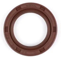 Oil seal 22x32x5,5mm -BGM PRO FKM/Viton® (E10/etahnol resistant)- (used for kickstarter shaft Lambretta LI, LIS, SX, TV (series