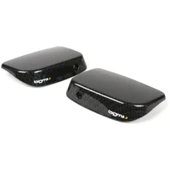 Abdeckung Bremspumpe-Set BGM PRO, ohne Spiegellöcher für Vespa 50050