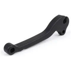Clutch lever -BGM PRO CNC- bowden cable- Vespa Largeframe 1957-1998 - PX, T5, Sprint, Rally, GT, GTR, TS, VNA, VNB, VBB, VBA, GS