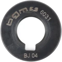 Unterlegscheibe auf Kurbelwelle unter Kupplung (34,5x15,5x3,3mm) BGM Original Vespa PX80, PX125, PX150, PX200, T5 125cc, Cosa125