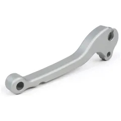 clutch lever -BGM PRO CNC- drum brake- Vespa Largeframe 1957-1998 - PX, T5, Sprint, Rally, GT, GTR, TS, VNA, VNB, VBB, VBA, GS,