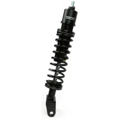Rear shock absorber -BGM PRO SC/R1 SPORT, 330mm- Vespa PX80, PX125, PX150, PX200, T5 125cc, Rally180 (VSD1T), Rally200 (VSE1T),