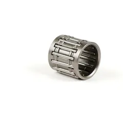 Pleuellager BGM Original (16x20x20mm) Vespa PX200, Rally180, Rally200, Cosa200, Vespa T5 125cc, Lambretta LI, LIS, SX, TV, DL, G