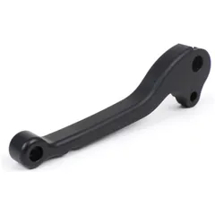Brake lever -BGM PRO CNC- bowden cable- Vespa Largeframe 1957-1998 - PX, T5, Sprint, Rally, GT, GTR, TS, VNA, VNB, VBB, VBA, GS,