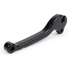 Clutch lever -BGM PRO CNC- bowden cable for Vespa 50071