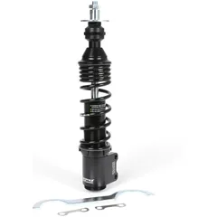 Shock absorber, front -BGM PRO SC/F1 SPORT- Vespa Primavera 50 (2017-), Vespa Primavera 125 (2017-), Vespa Primavera 150 (2017-)