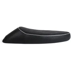 Seat -BGM PRO Sport for Vespa 50086