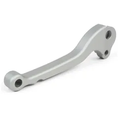 Brake lever -BGM PRO CNC- bowden cable for Vespa 50088