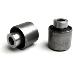 Motorschwingenlagersatz BGM Original Race Piaggio 125-180ccm 2-Takt Gilera Runner FX/FXR 125-180, Italjet Dragster 125-180, Piag