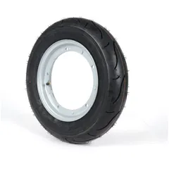 Komplettrad BGM Sport für Vespa 50097