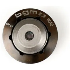 clutch pressure plate BGM PRO needle bearing for Vespa V50, 90, SS50, 90, PV125, ET3, PK50, 80, 50 S, 80 S, 125 S, 50 XL, 125 XL