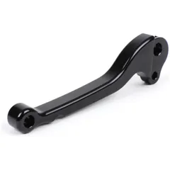 Brake lever -BGM PRO CNC- bowden cable for Vespa 50103