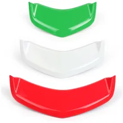 Kaskadeneinsatz Moto Nostra Italian Style für Vespa GTS125, 300 19-, GTS Super, GTS Supersport, GTS Touring, GTS SuperTech, GTS