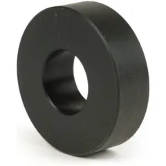 Bearing dummy for crankshaft -BGM PRO- 6204/NU204 (20x47x14mm) - (used for crankshaft CPI/Minarelli 50cc (type MA, MY, CW, CA, C