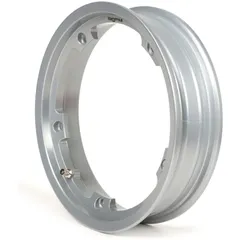 Felge BGM PRO schlauchlos 2.10-10 Zoll Aluminium Vespa (Typ PX) Vespa Smallframe V50, 50N, Special, PV, ET3, PK50-125 (S/XL/XL2)