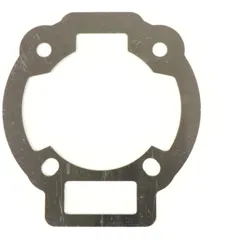 Cylinder base spacer -BGM ORIGINAL- Piaggio 125-180 cc 2-stroke - 1.0mm 50141