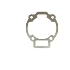 Cylinder base spacer -BGM ORIGINAL- Piaggio 125-180 cc 2-stroke - 1.5mm 50142