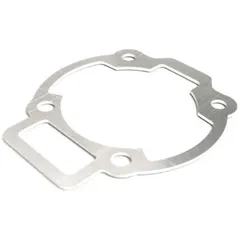 Cylinder base spacer -BGM ORIGINAL- Piaggio 125-180 cc 2-stroke - 2,0mm 50143