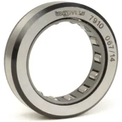 Rollenlager (28,2x42x08mm) BGM PRO (verwendet für Hauptwelle Schaltrastenseite Vespa VNA, VNB, Super (VNC bis 024899, VBC bis 70