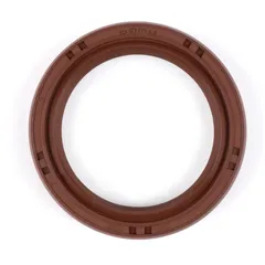 Oil seal 30x40x7mm -BGM PRO FKM/Viton® (E10/etahnol resistant)- (used for rear/front hub Vespa GS160 / GS4 (VSB1T), SS180 (VSC1T