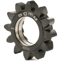 Kickstarterritzel BGM PRO Vespa P 125X (-146313), P 150X/E (-264564), Sprint150 (VLB1T), GT125 (VNL2T), GTR125 (VNL2T), GL150 (V