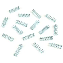 Kupplungsfeder-Set für Kupplung BGM PRO Superstrong BGM PRO XXL Vespa V50, V90, SS50, SS90, PV125, ET3, PK50, PK80, PK50 S, PK80