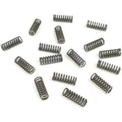 Kupplungsfeder-Set für Kupplung BGM PRO Superstrong BGM PRO XL Vespa V50, V90, SS50, SS90, PV125, ET3, PK50, PK80, PK50 S, PK80