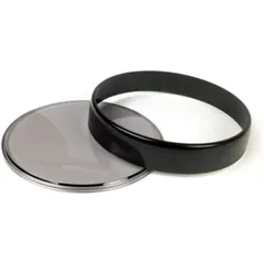 Tachoglas-Set SCOOTER-CENTER für Vespa 50203