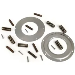 Primärreparaturkit BGM PRO 12 Federn (verstärkt+) Vespa Largeframe PX80, PX125, PX150, PX200, Cosa, T5 125cc, Sprint, GS160 / GS