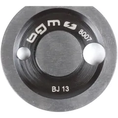 Clutch actuating plate -BGM ORIGINAL- Vespa Smallframe V50, PV, ET3, PK S, PK XL1, Largeframe PX, Cosa, Rally, Sprint, TS125, GT