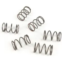 Cluch spring set -BGM PRO- Vespa PX (-1995), Cosa (-1995), Sprint, Rally, GL, Super, GT, GTR, GS150/GS3 VS1-5, GS160/GS4 VSB, VN